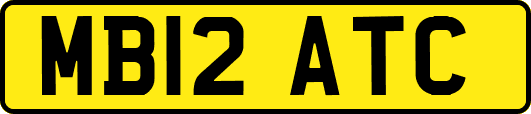 MB12ATC