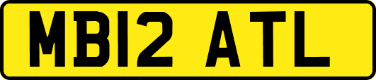 MB12ATL