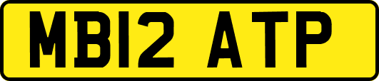 MB12ATP