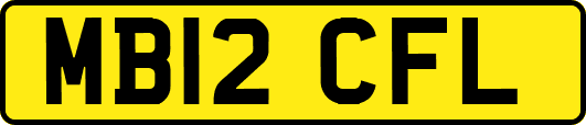 MB12CFL