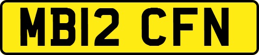 MB12CFN