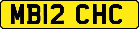 MB12CHC