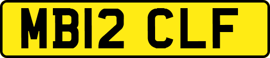 MB12CLF