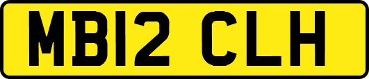 MB12CLH