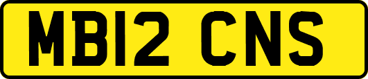 MB12CNS