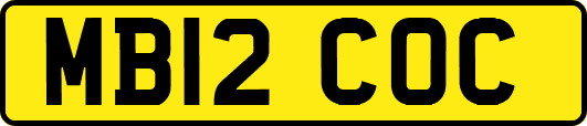 MB12COC