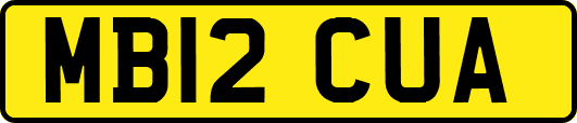 MB12CUA