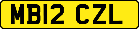 MB12CZL