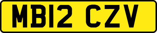 MB12CZV
