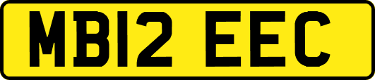 MB12EEC