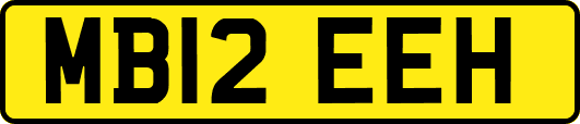 MB12EEH
