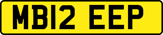 MB12EEP