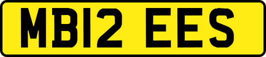 MB12EES