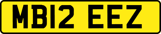 MB12EEZ