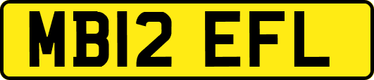 MB12EFL