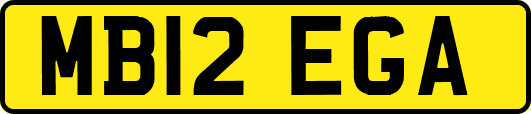 MB12EGA
