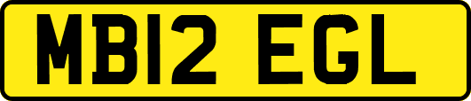 MB12EGL