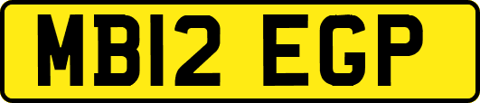 MB12EGP