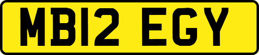 MB12EGY