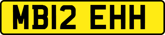 MB12EHH