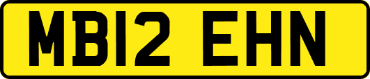 MB12EHN