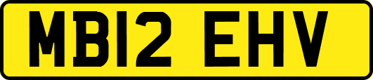 MB12EHV