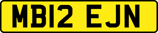 MB12EJN