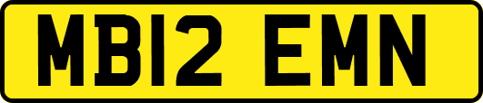MB12EMN