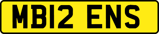 MB12ENS