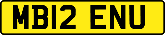 MB12ENU