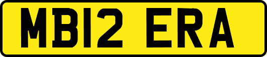 MB12ERA