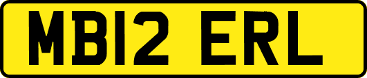 MB12ERL