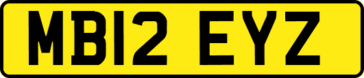 MB12EYZ