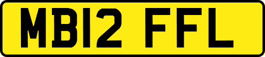 MB12FFL