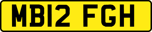 MB12FGH