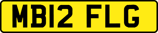 MB12FLG