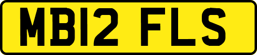 MB12FLS