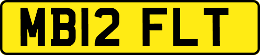 MB12FLT