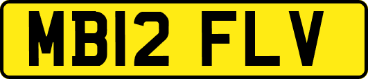 MB12FLV