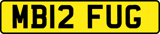 MB12FUG