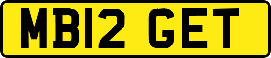 MB12GET
