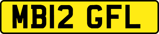 MB12GFL