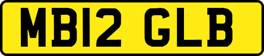 MB12GLB