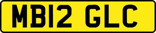 MB12GLC