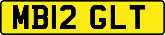 MB12GLT