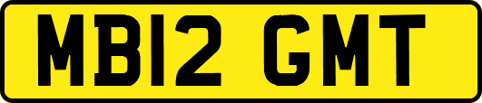 MB12GMT