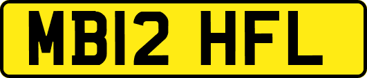 MB12HFL