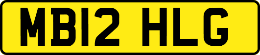 MB12HLG