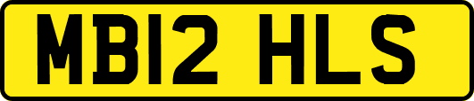 MB12HLS