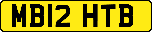 MB12HTB